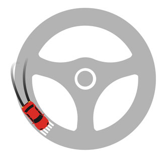 At-Home Test-Drives