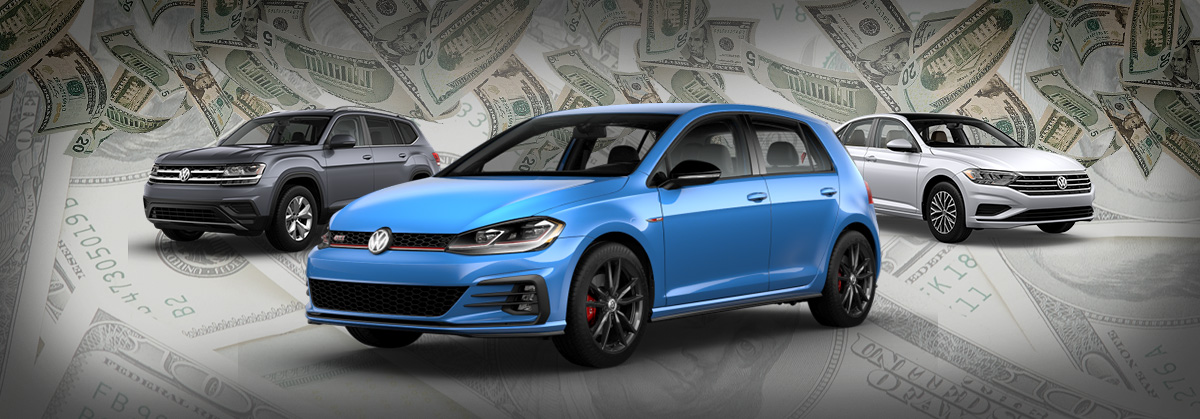 Volkswagen San Bernardino >> Volkswagen Dealers Near San Bernardino Ca Vw For Sale Near Me Volkswagen San Bernardino >> Volkswagen Dealers Near San Bernardino Ca Vw For Sale Near Me