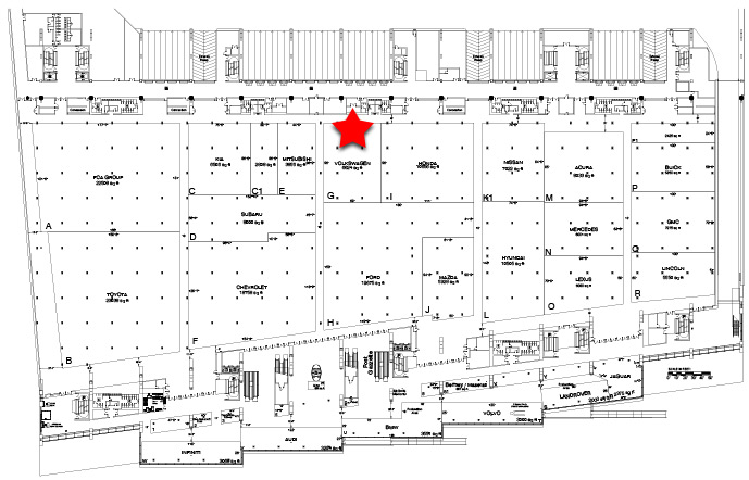 Section1